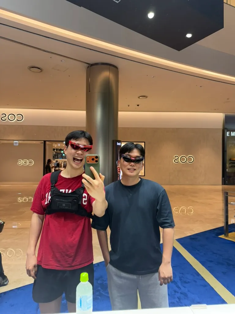 DE1066F9-CBEF-4C3D-8FC6-B0EB0F185294_1_105_c.jpeg