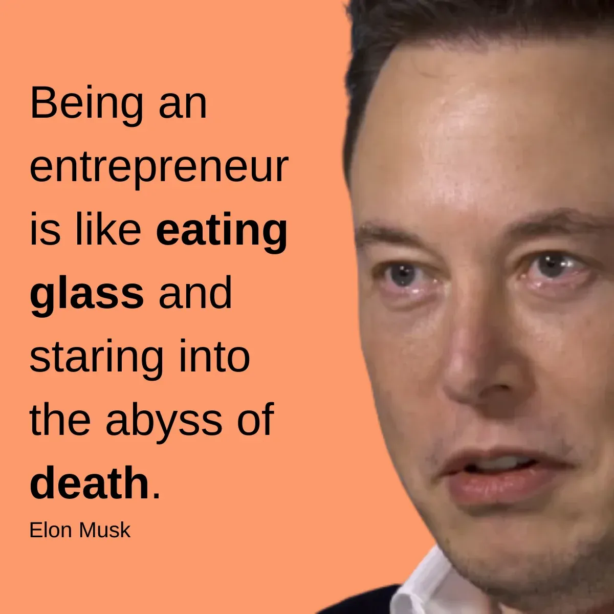 being-an-entrepreneur-is-like-eating-glass-and-staring-into-v0-vkuvpxxd2e191.png.webp